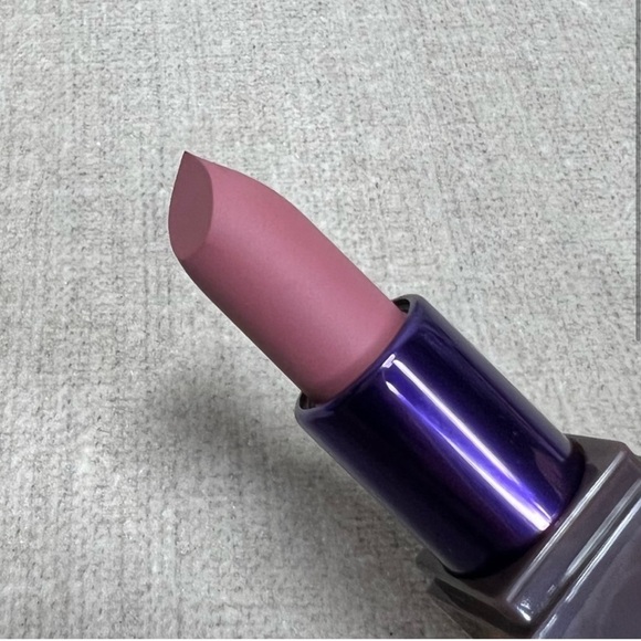 🎁3 for $30🎁 Urban Decay Vice lipstick mini in Backtalk - Picture 2 of 4